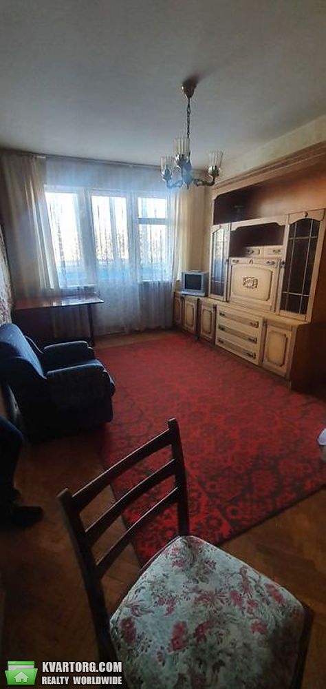 Sell 2-room apartment. Киев, Миколайчука — photo 1