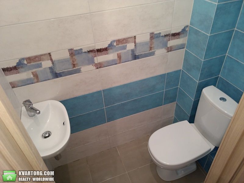 Sell 3-room apartment. Киев, Калнышевского — photo 6