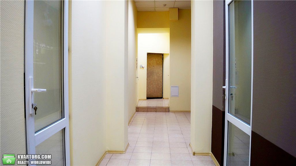 Rent out office. Киев, ул. Б. Хмельницкоого — photo 5