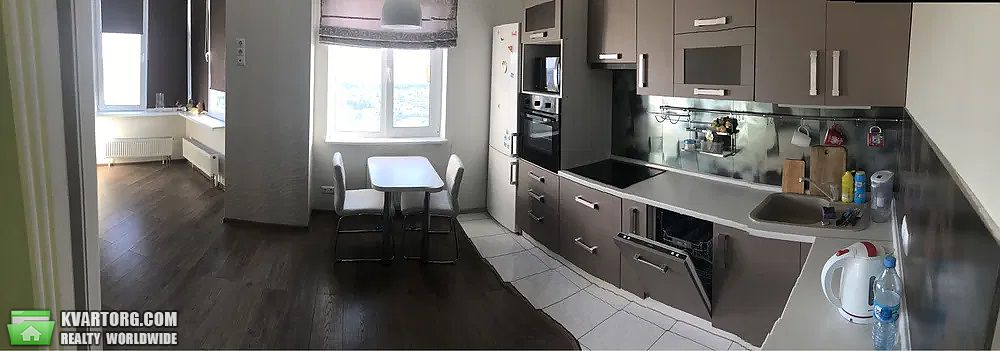 Sell 1-room apartment. Вышгород, пр. Шевченко — photo 1