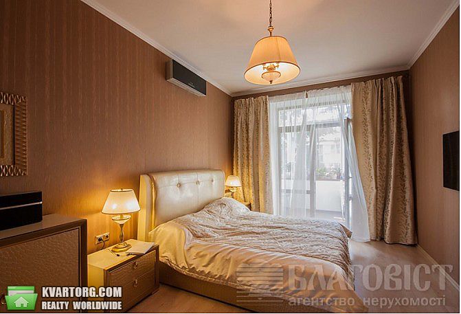Sell 2-room apartment. Киев,  Бурмистенко — photo 1