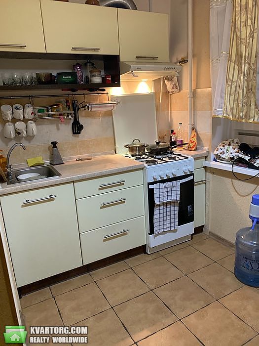 Sell 2-room apartment. Киев,  Гречко — photo 1