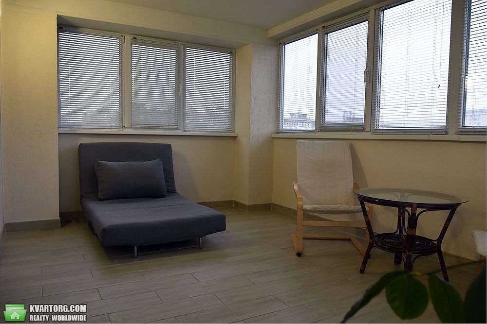 Sell 2-room apartment. Киев, пр. Голосеевский — photo 5
