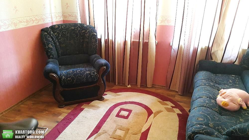 Sell 5-room apartment. Одесса, Преображенская — photo 2