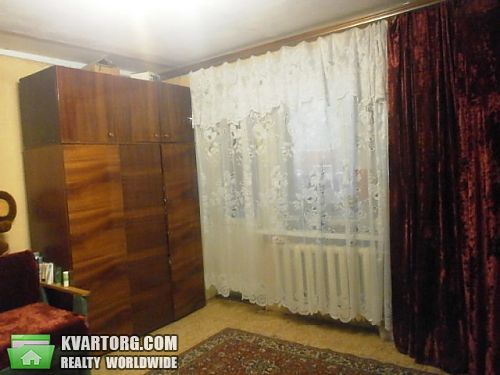 Sell 1-room apartment. Одесса, Жукова Маршала / Школьный — photo 2