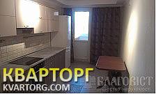 Sell 2-room apartment. Киев, Ямская — photo 7