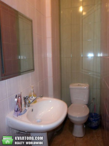 Sell 1-room apartment. Киев, Салютная — photo 8