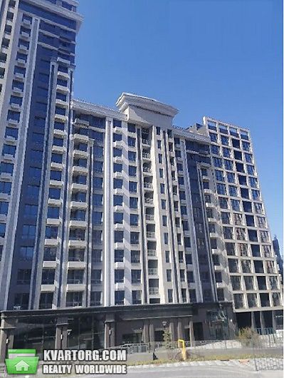 продам 1-комнатную квартиру. Киев,   Тверской Тупик - фото 1