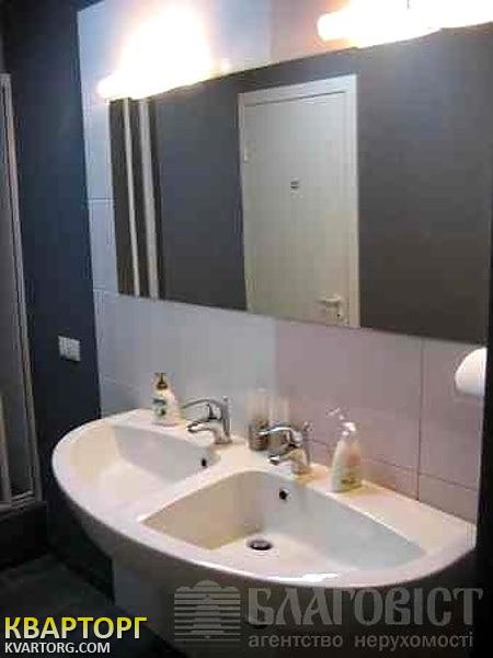 Rent out office. Киев, Саксаганского — photo 3