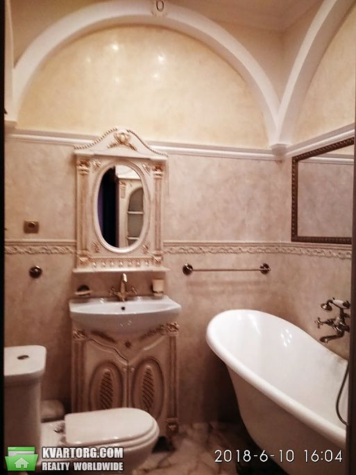 Sell 2-room apartment. Одесса, Гагаринское Плато — photo 10