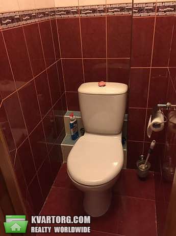 Rent out 2-room apartment. Киев,  Булгакова — photo 6