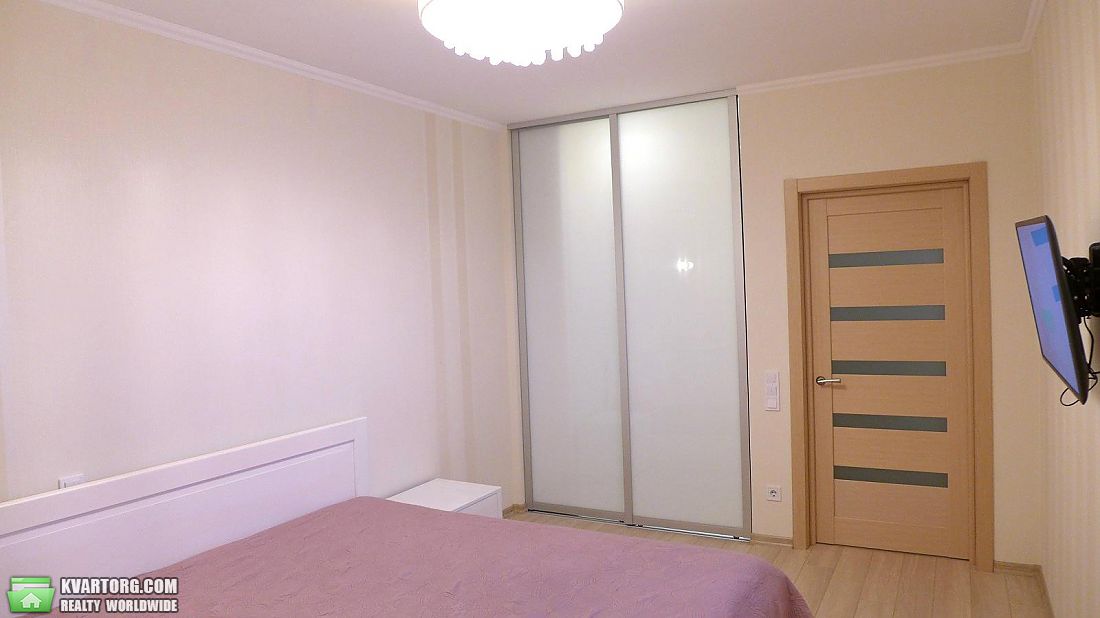 Sell 3-room apartment. Киев,  Андрющенко — photo 4