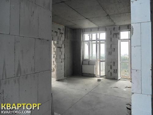 Sell 3-room apartment. Одесса, Артиллерийская — photo 1