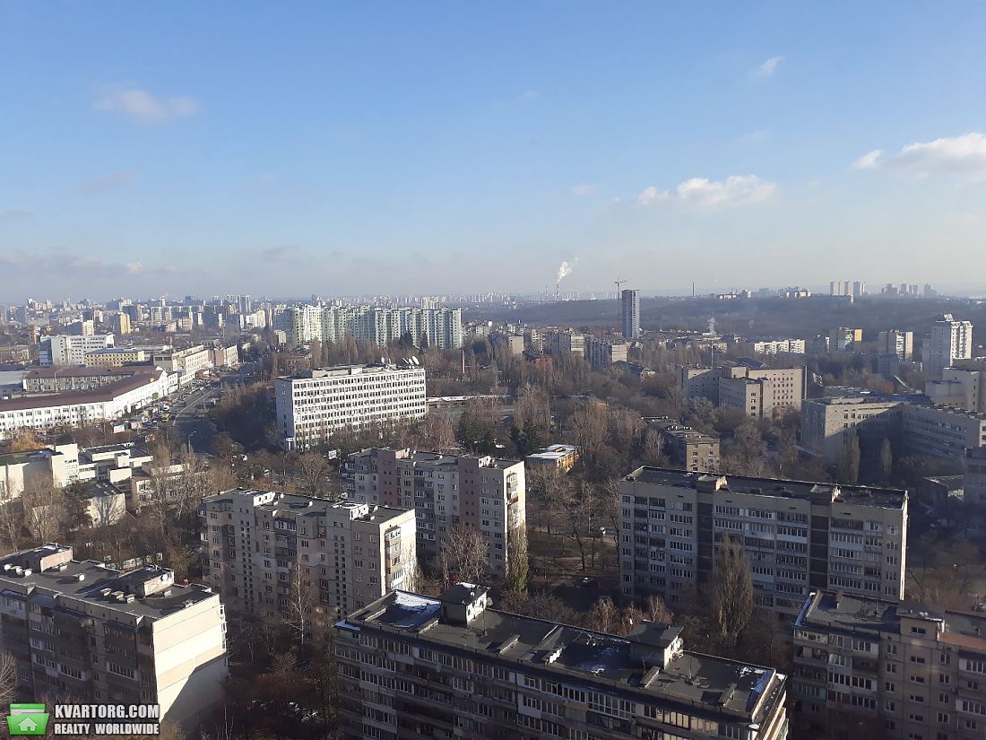 Sell 3-room apartment. Киев, Максимовича — photo 6