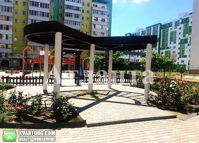 Sell 2-room apartment. Одесса, Марсельская — photo 5