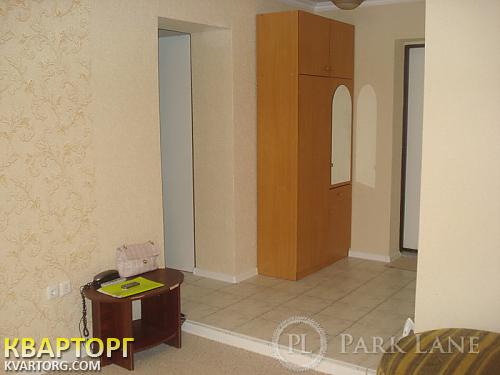 Sell 1-room apartment. Киев, Горького — photo 4