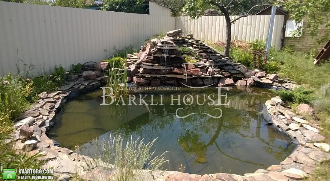 Rent out house. Киевская обл., Хоьяновка — photo 9