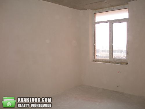 Sell 1-room apartment. Одесса, Проценко / Грушевского Ми — photo 3