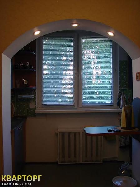 Sell 1-room apartment. Киев,  Маяковского — photo 1