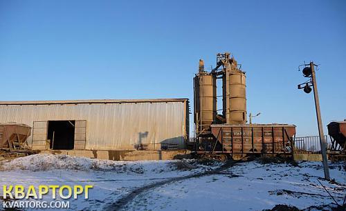 Sell warehouse. Борисполь, Завокзальная — photo 8