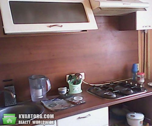 Sell 1-room apartment. Киев, Братиславская — photo 3