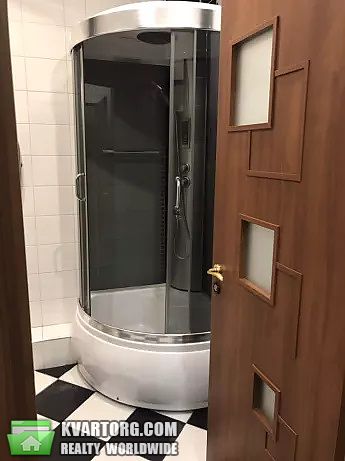 Rent out 1-room apartment. Киев,  Ревуцкого — photo 2