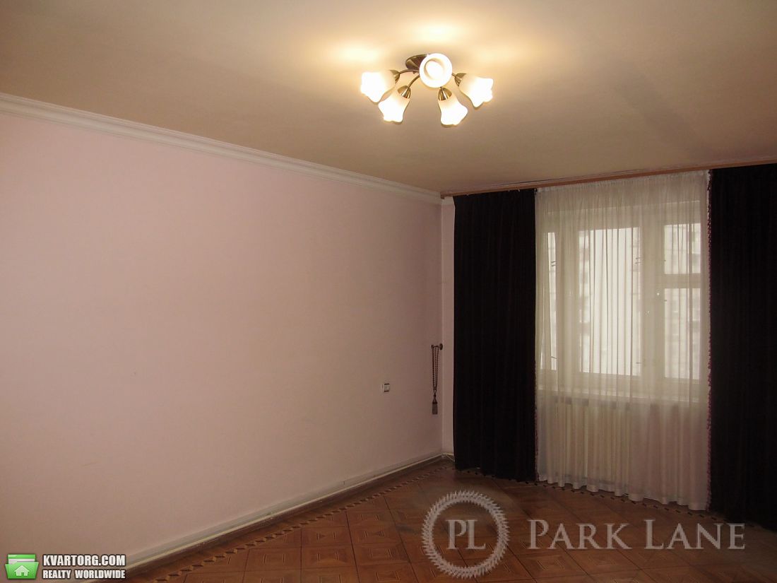 Sell 3-room apartment. Киев, Бажана — photo 2