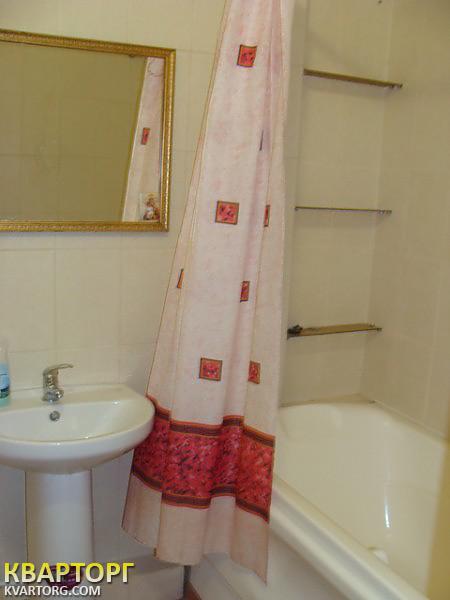 Rent out 1-room apartment. Одесса, Азарова — photo 6