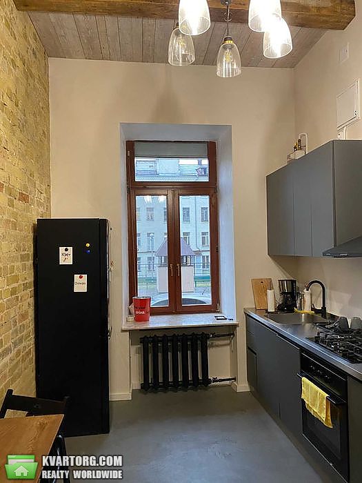 Rent out office. Киев,  Ветрова — photo 4