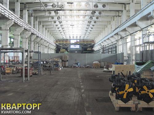 Rent out warehouse. Киев, Подольском районе — photo 4