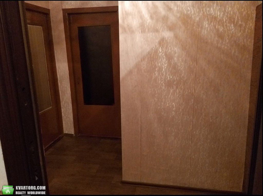 Sell 1-room apartment. Одесса, Центральная / Авангард — photo 6