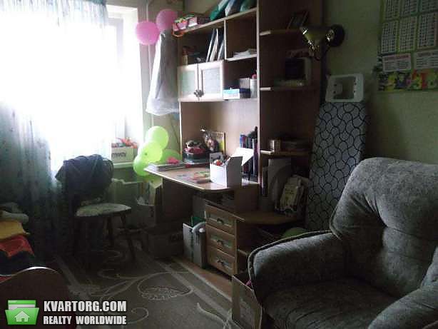 Sell 4-room apartment. Киев, Ватутина пр — photo 5