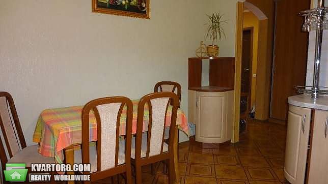 Sell 1-room apartment. Киев,  Ломоносова — photo 9