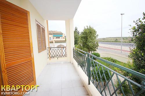 продам 2-комнатную квартиру. Луганск,   Каштановая - фото 4