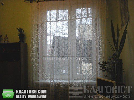 Sell 3-room apartment. Киев,  Кловский спуск — photo 3