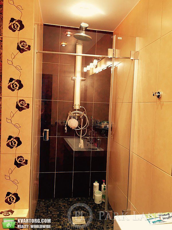 Sell 2-room apartment. Киев,  Татарская — photo 6