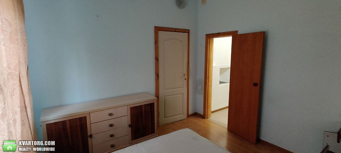 Rent out 1-room apartment. Вишневое, Балукова — photo 3