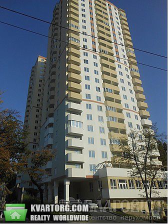 Sell 2-room apartment. Киев,  Гарматная — photo 5