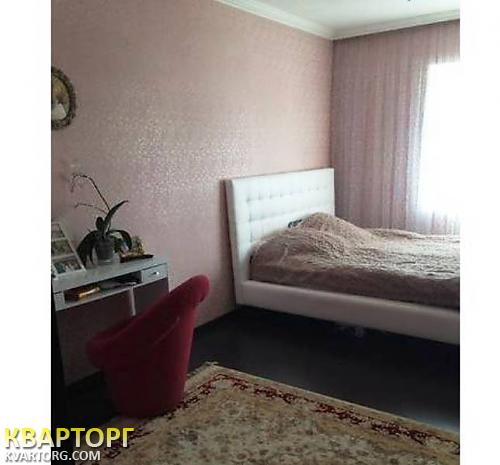 Sell 2-room apartment. Киев,  Григоренко пр — photo 5