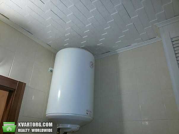 Sell 1-room apartment. Киев, Белицкая — photo 6