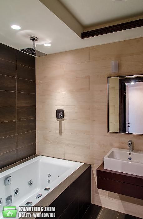 Sell 3-room apartment. Киев,  Княжий Затон — photo 7