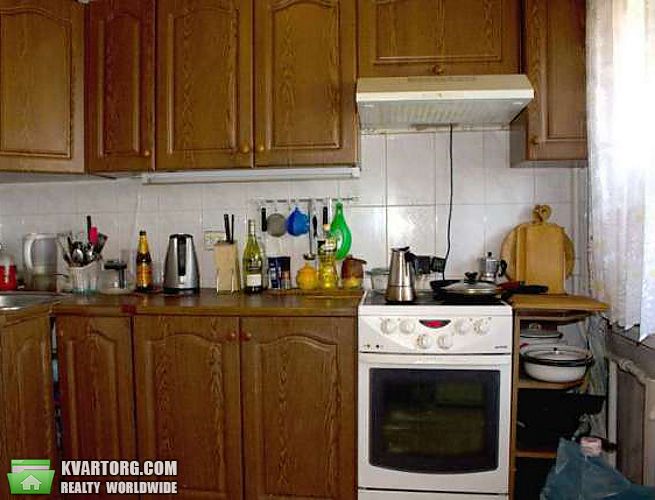 Sell 3-room apartment. Киев, Урицкого — photo 3