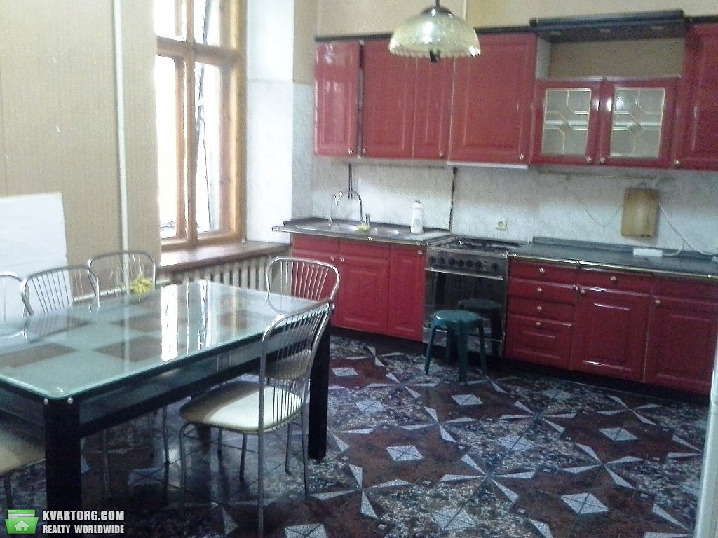 продам 5-комнатную квартиру. Одесса,  Екатерининская - фото 9