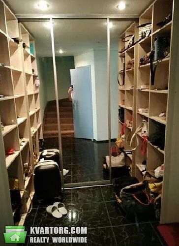 Sell 3-room apartment. Киев, пр. Лобановского — photo 9