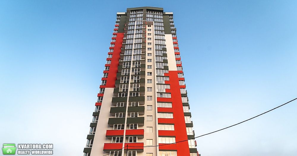 Sell 1-room apartment. Киев,  Гречко — photo 3