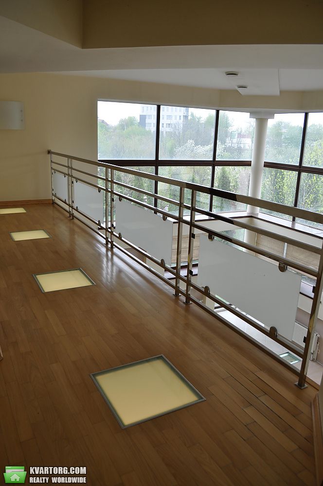 Sell house. Киев,  Краснозвездный пр — photo 5
