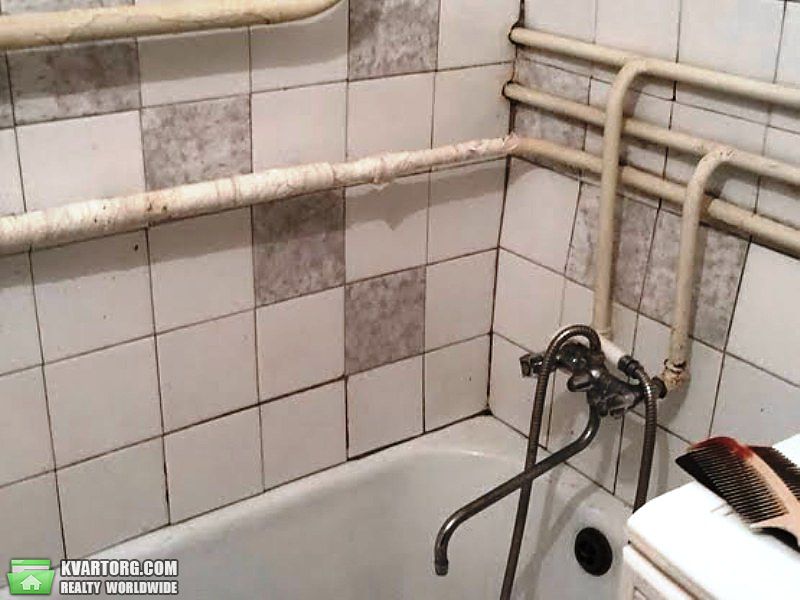 Sell 2-room apartment. Киев,  Еленовская — photo 6
