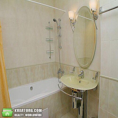 Rent out 2-room apartment. Днепропетровск, Набережная Сичеславская — photo 4