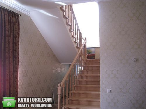 Rent out house. Киев, Осокорки — photo 7
