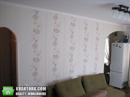 Sell 1-room apartment. Киев,  Жукова — photo 2